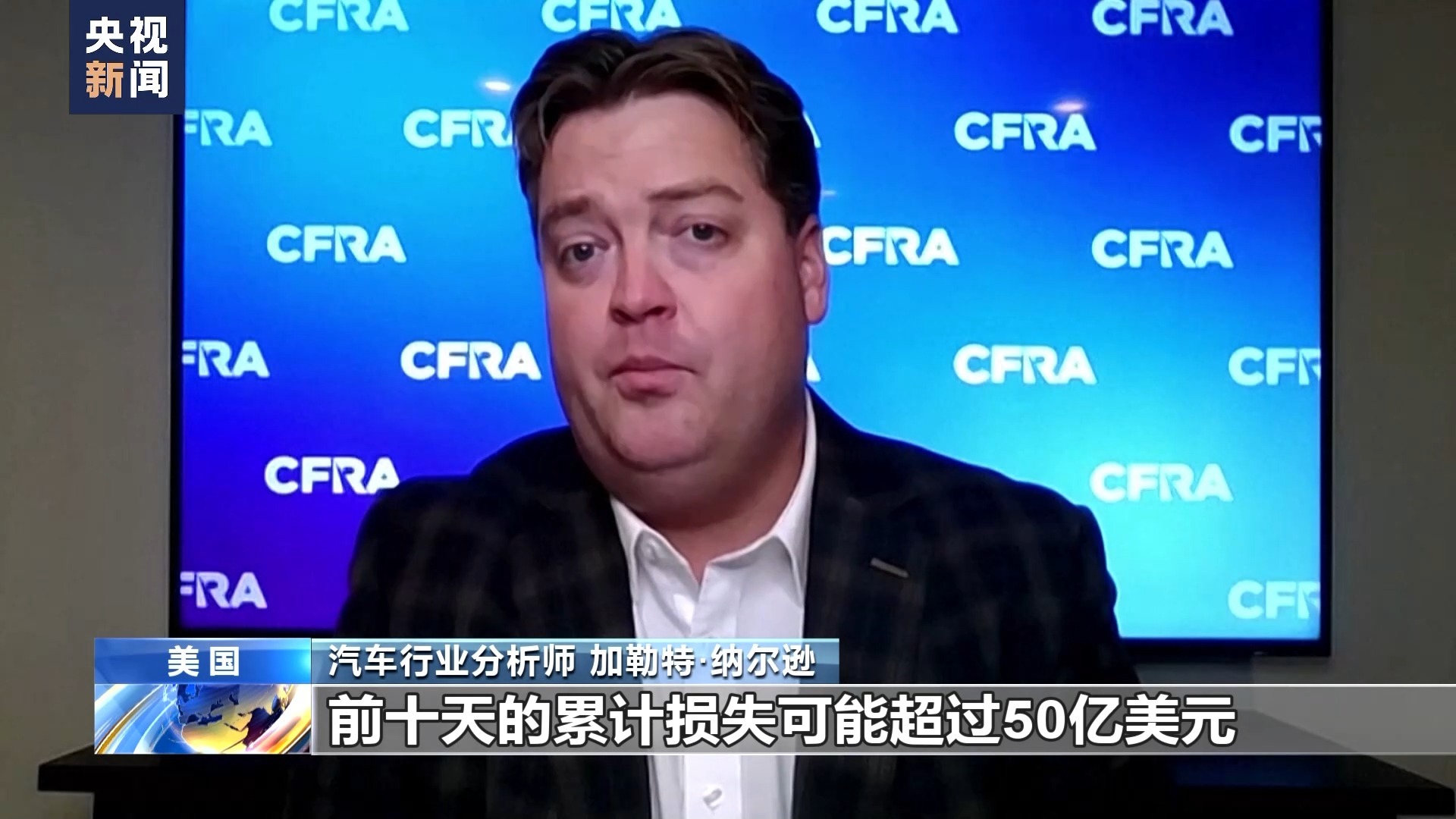 金沙老品牌值得信赖